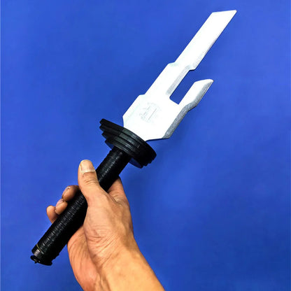 jujutsu kaisen Piercer Prop
