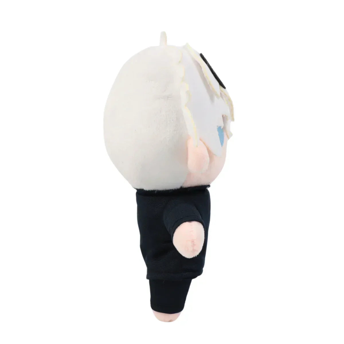 Gojo & Geto Plush Set