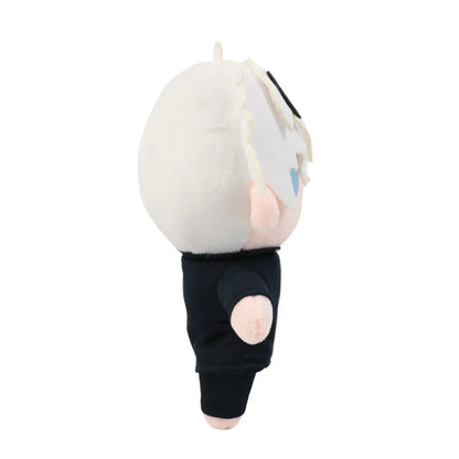 Gojo & Geto Plush Set