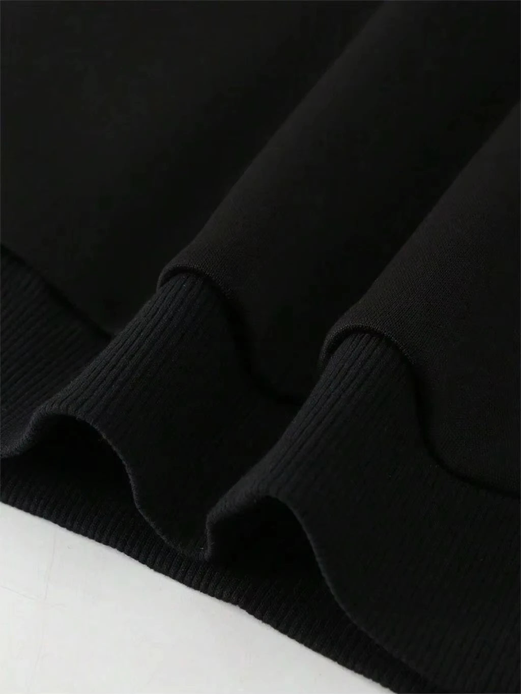 Chopper Dark Hoodie