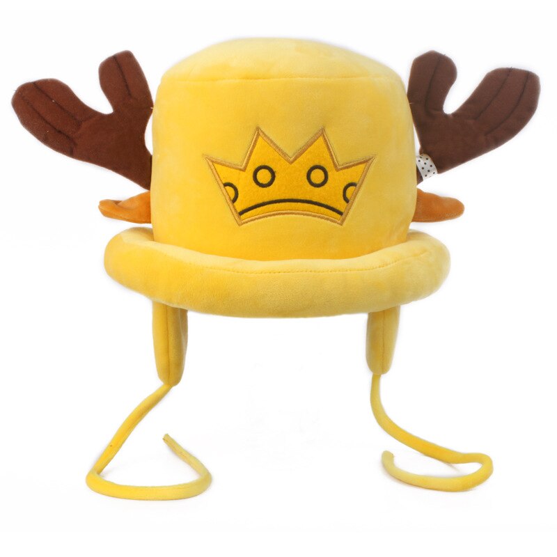 tony choper Beanie