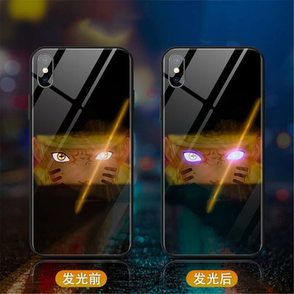 Led Phone Case