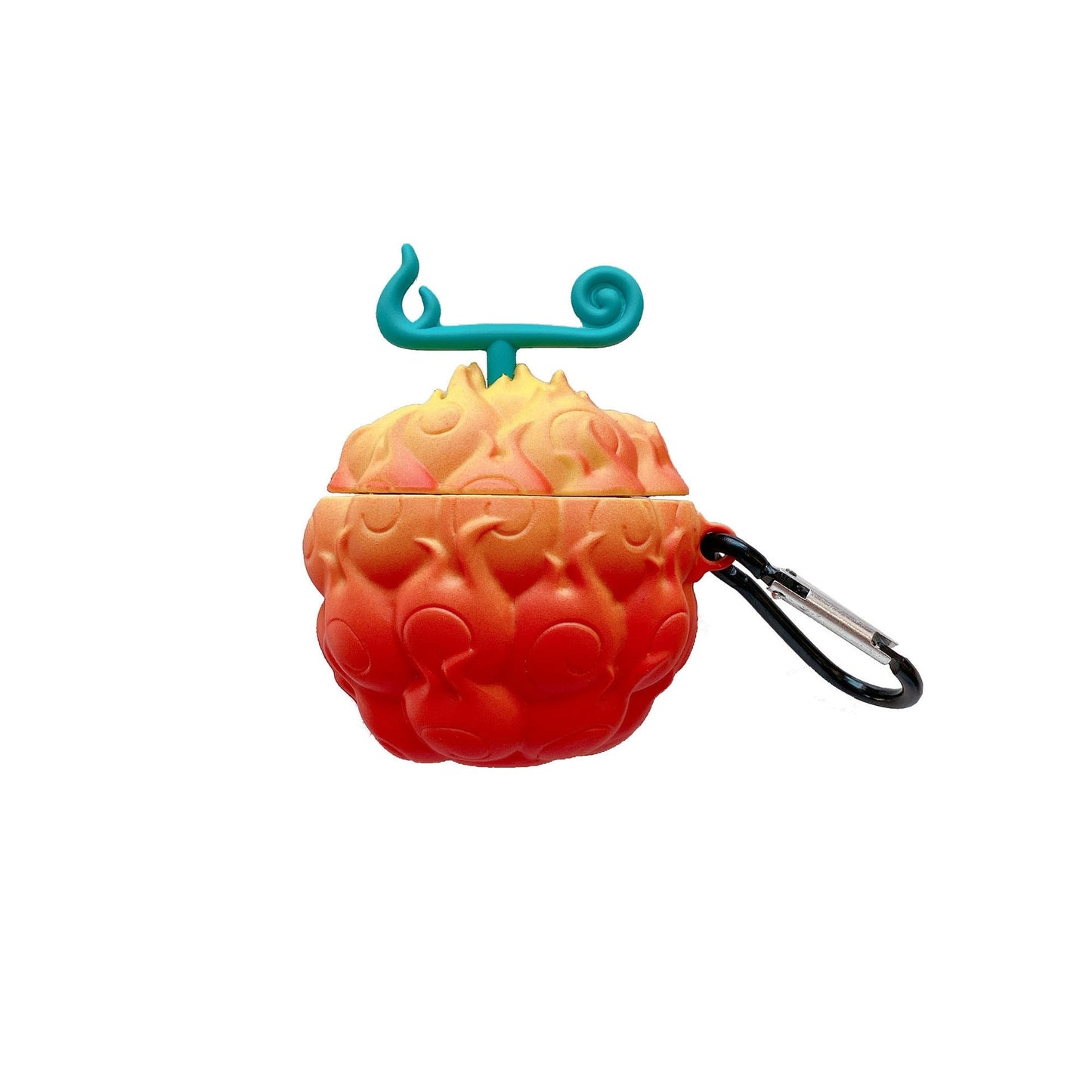 devil fruit airpod case
