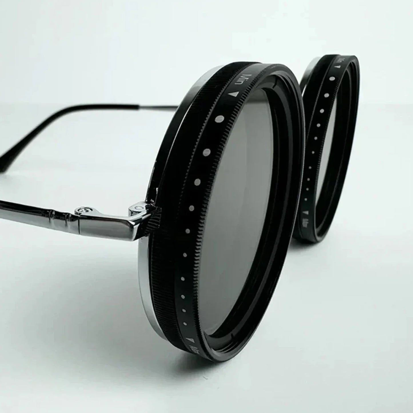 Gojo Satoru Glasses