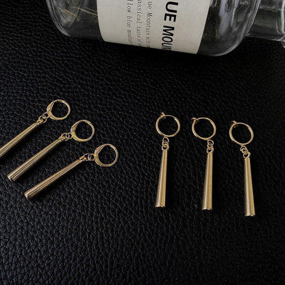 zoro earrings