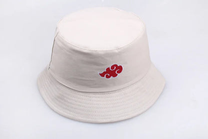 akatsuki Bucket Hat