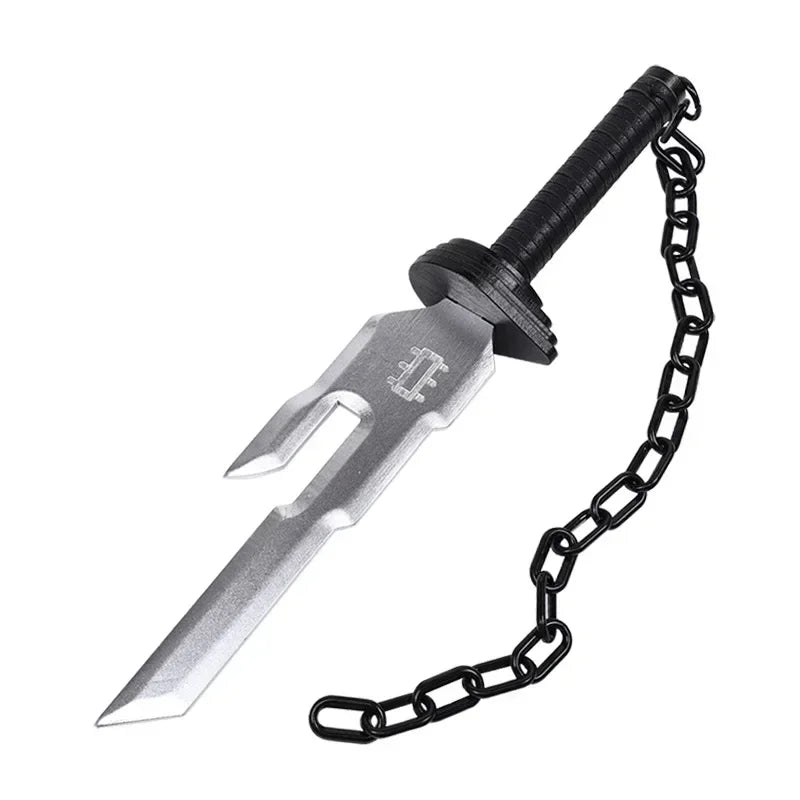 jujutsu kaisen Piercer Prop