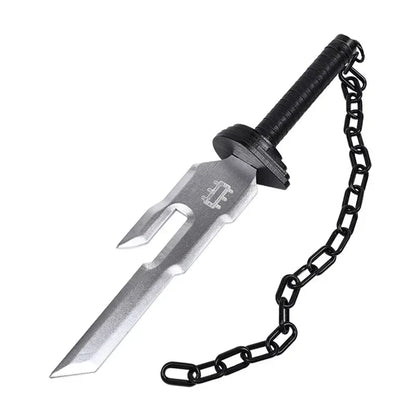 jujutsu kaisen Piercer Prop