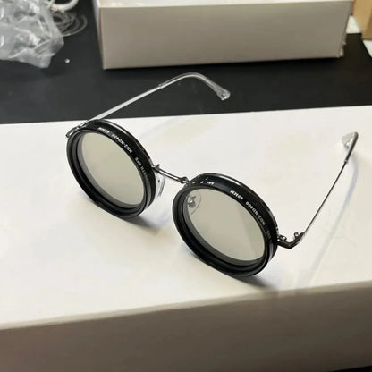 Gojo Satoru Glasses