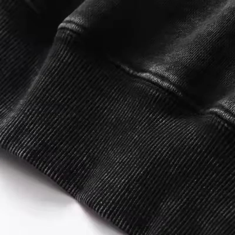 Ryomen Sukuna Hoodie