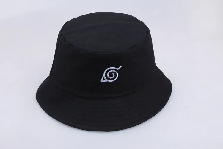 akatsuki Bucket Hat