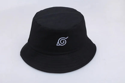 akatsuki Bucket Hat