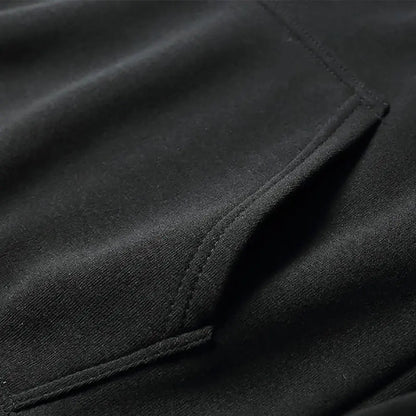 Zoro Street Hoodie