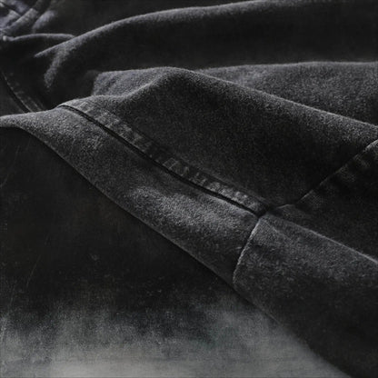 Pain Washed Shirt