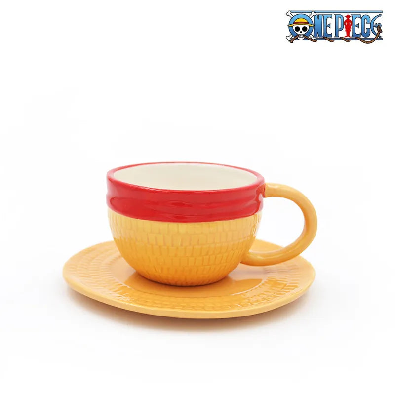one piece mug set