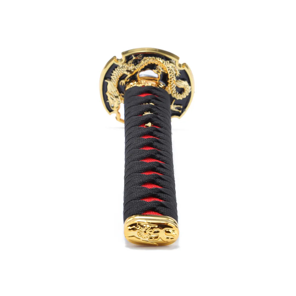 demon slayer Shift Knob