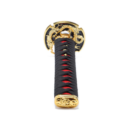 demon slayer Shift Knob