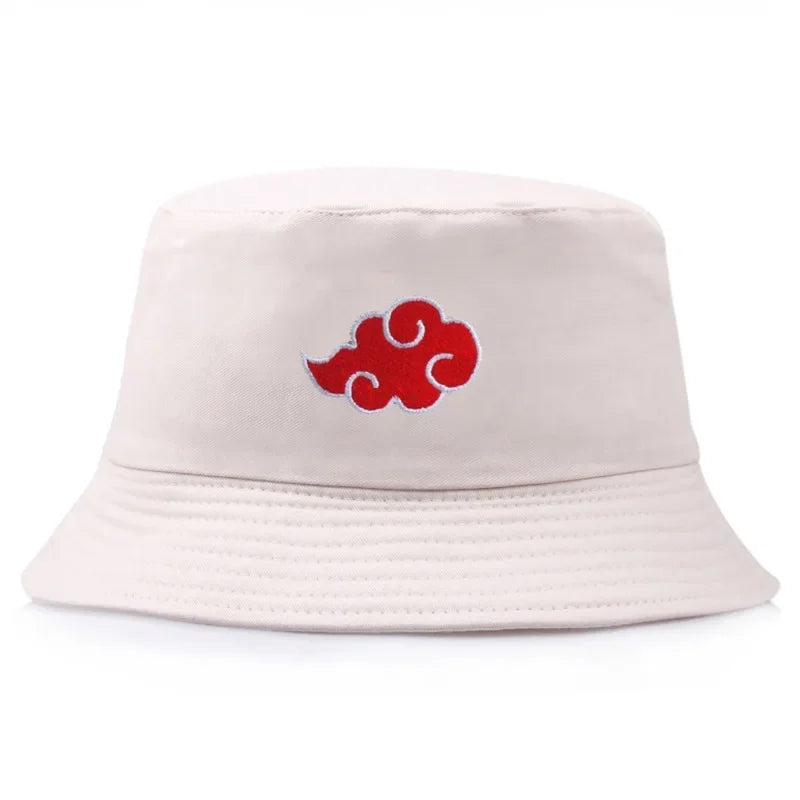 akatsuki Bucket Hat