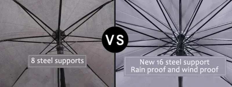 demon slayer  Umbrella