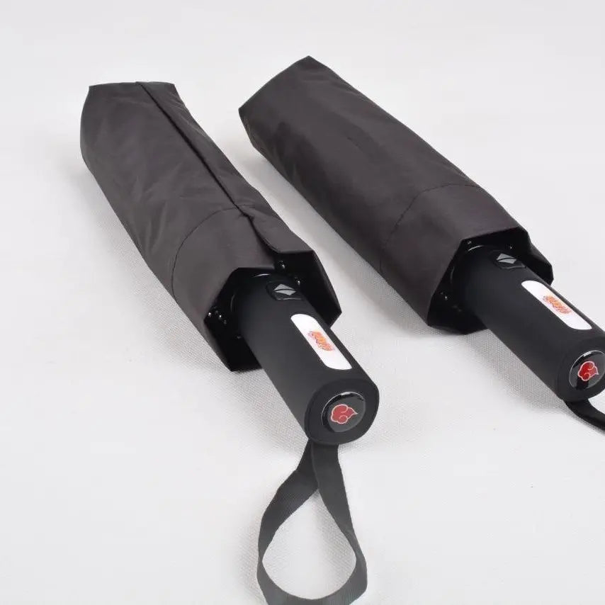 naruto charaters ulbrella