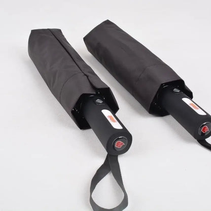 naruto charaters ulbrella