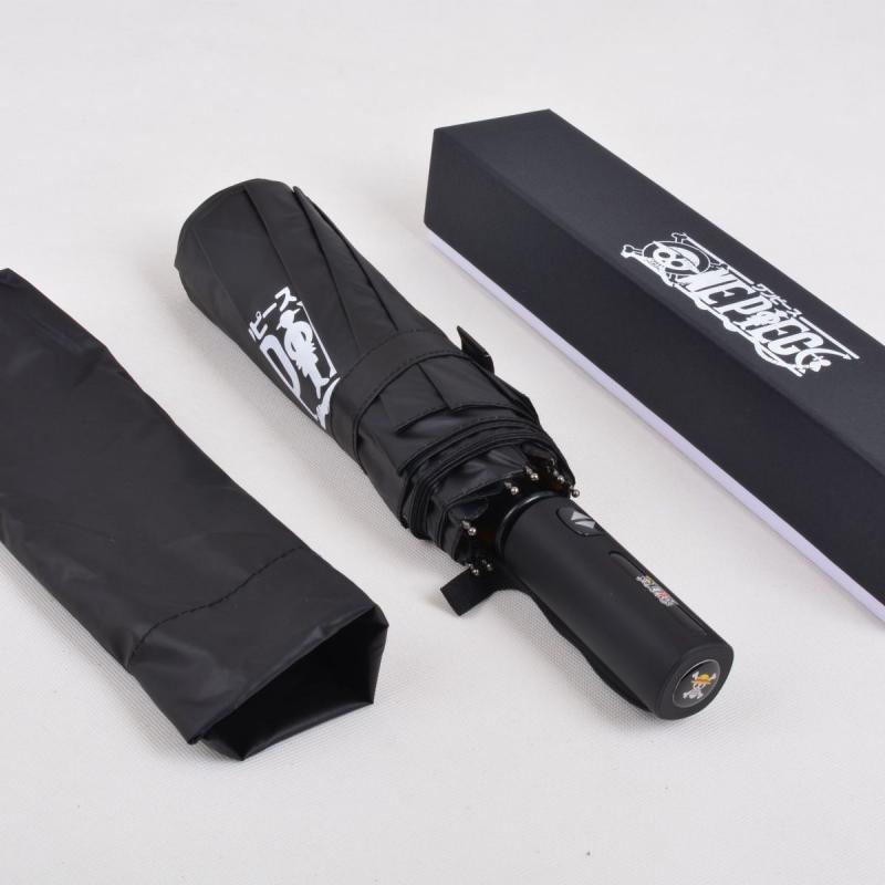 onepiece Umbrella