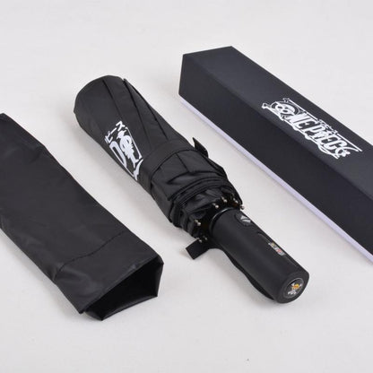onepiece Umbrella