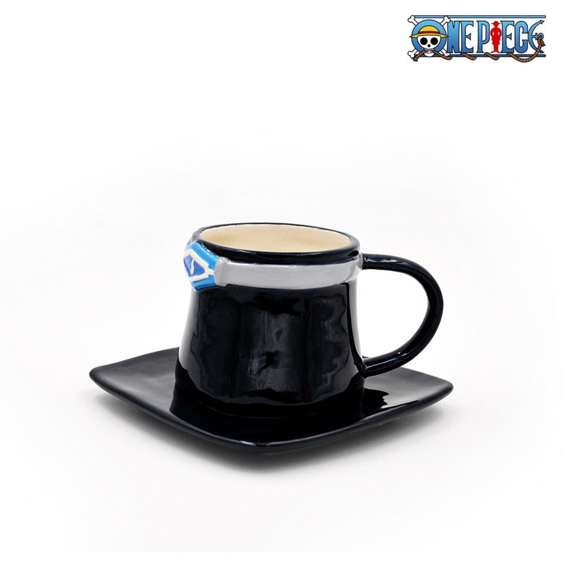 one piece mug set