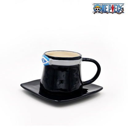 one piece mug set