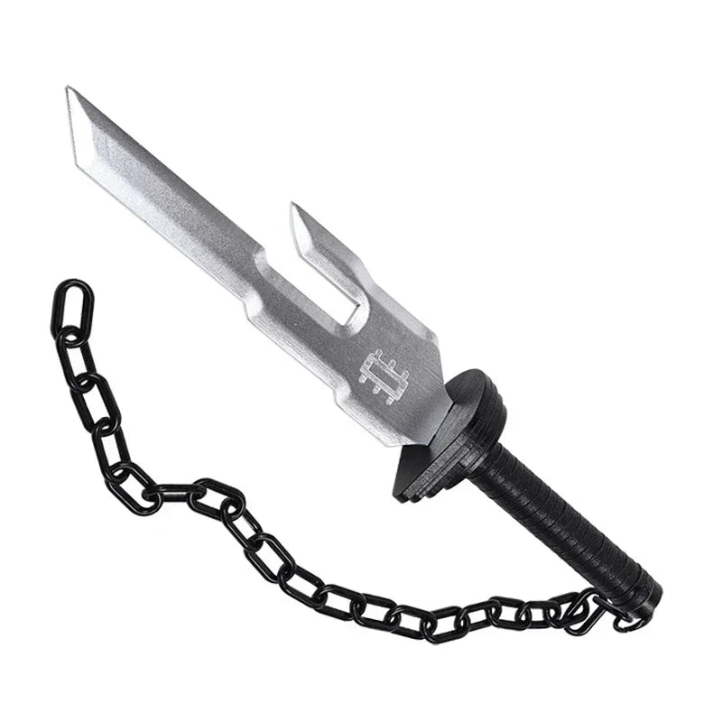 jujutsu kaisen Piercer Prop