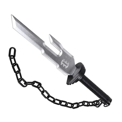 jujutsu kaisen Piercer Prop