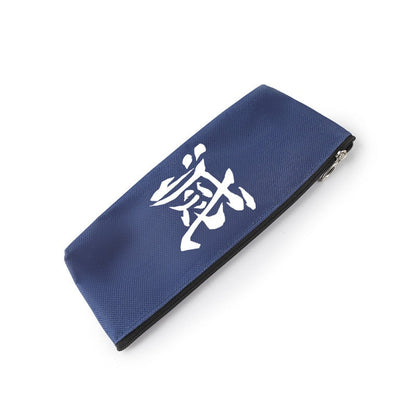 demon slayer school Backpack