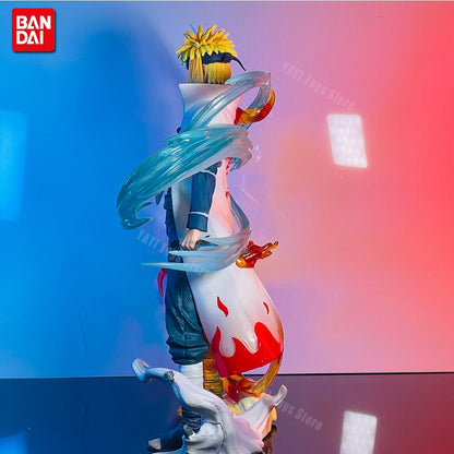 minato action figure