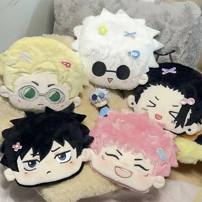 Jujutsu Kaisen Hanging plush