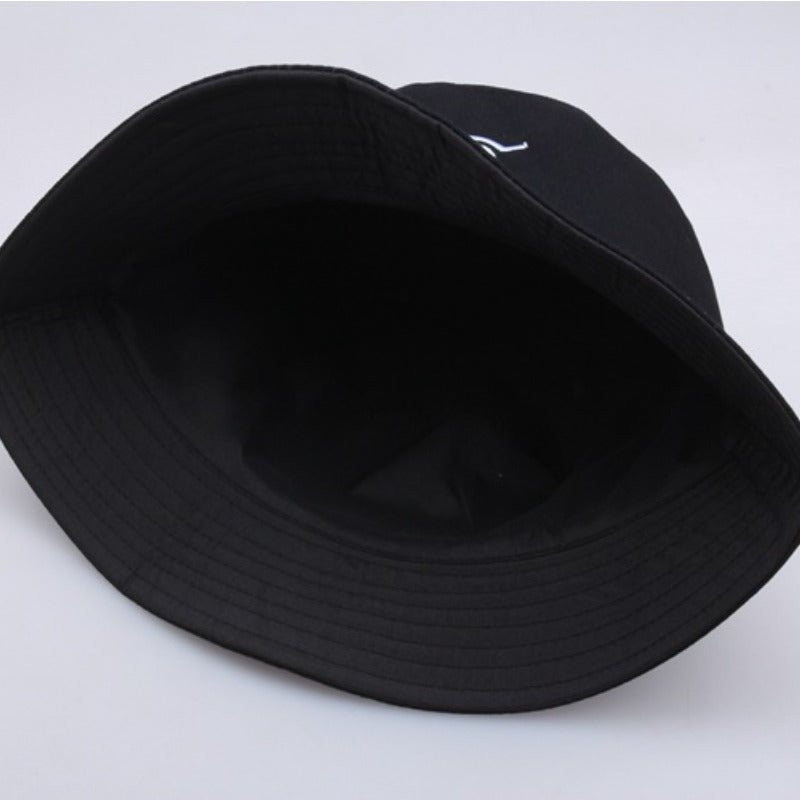 akatsuki Bucket Hat