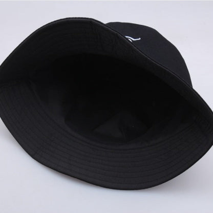 akatsuki Bucket Hat