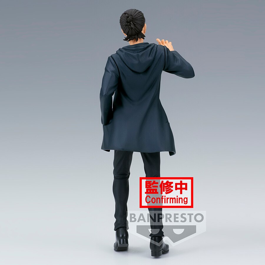 eren yeager Action Figure