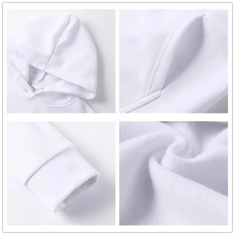 Eren Yeager Zip Up Hoodies
