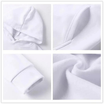 Eren Yeager Zip Up Hoodies