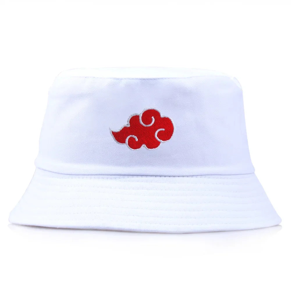 akatsuki Bucket Hat