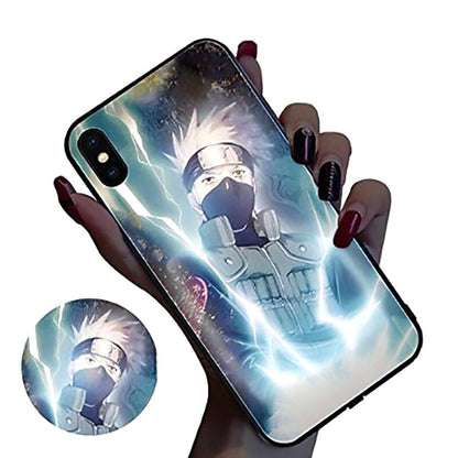 Led Phone Case