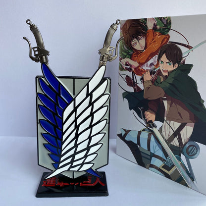 levi gift box