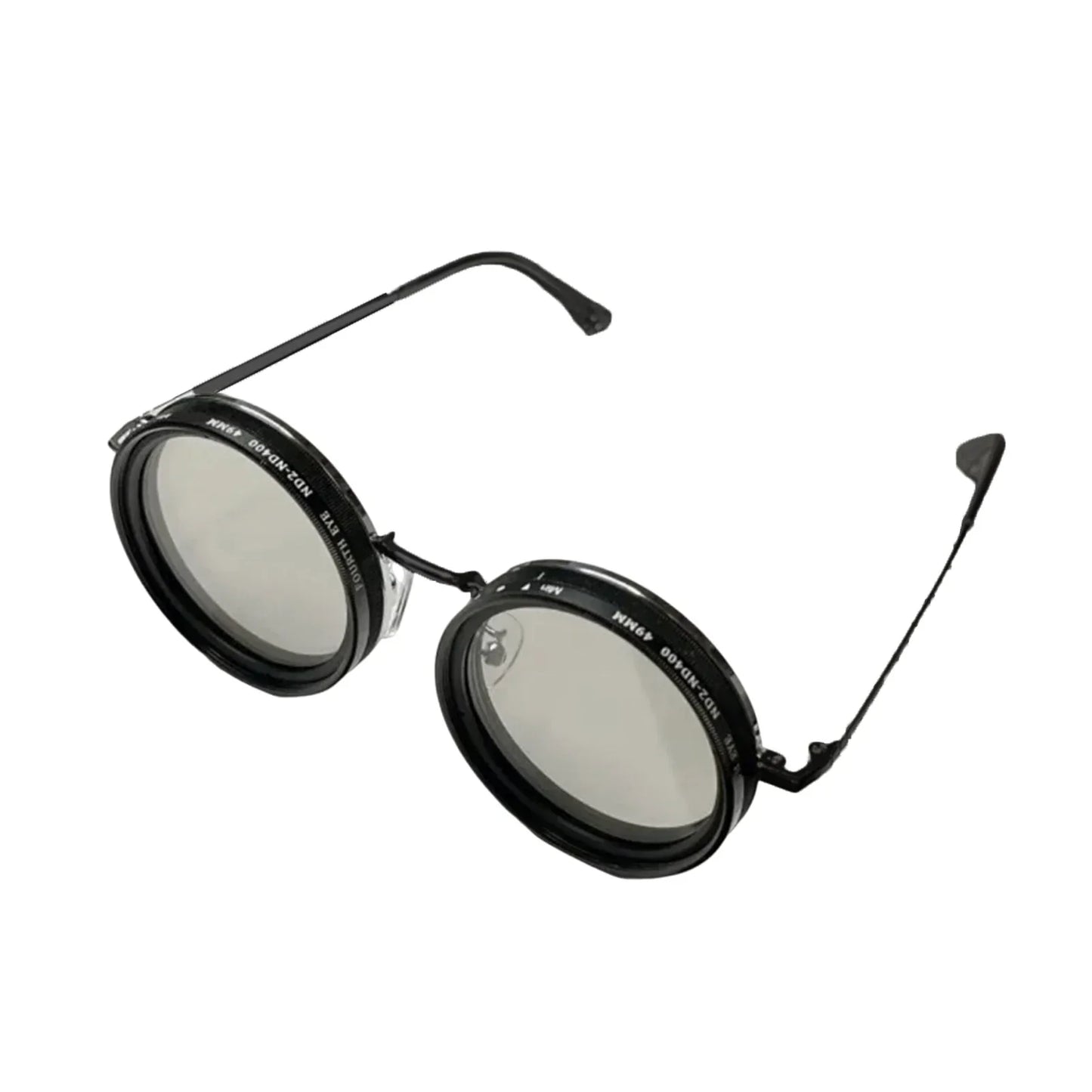 Gojo Satoru Glasses