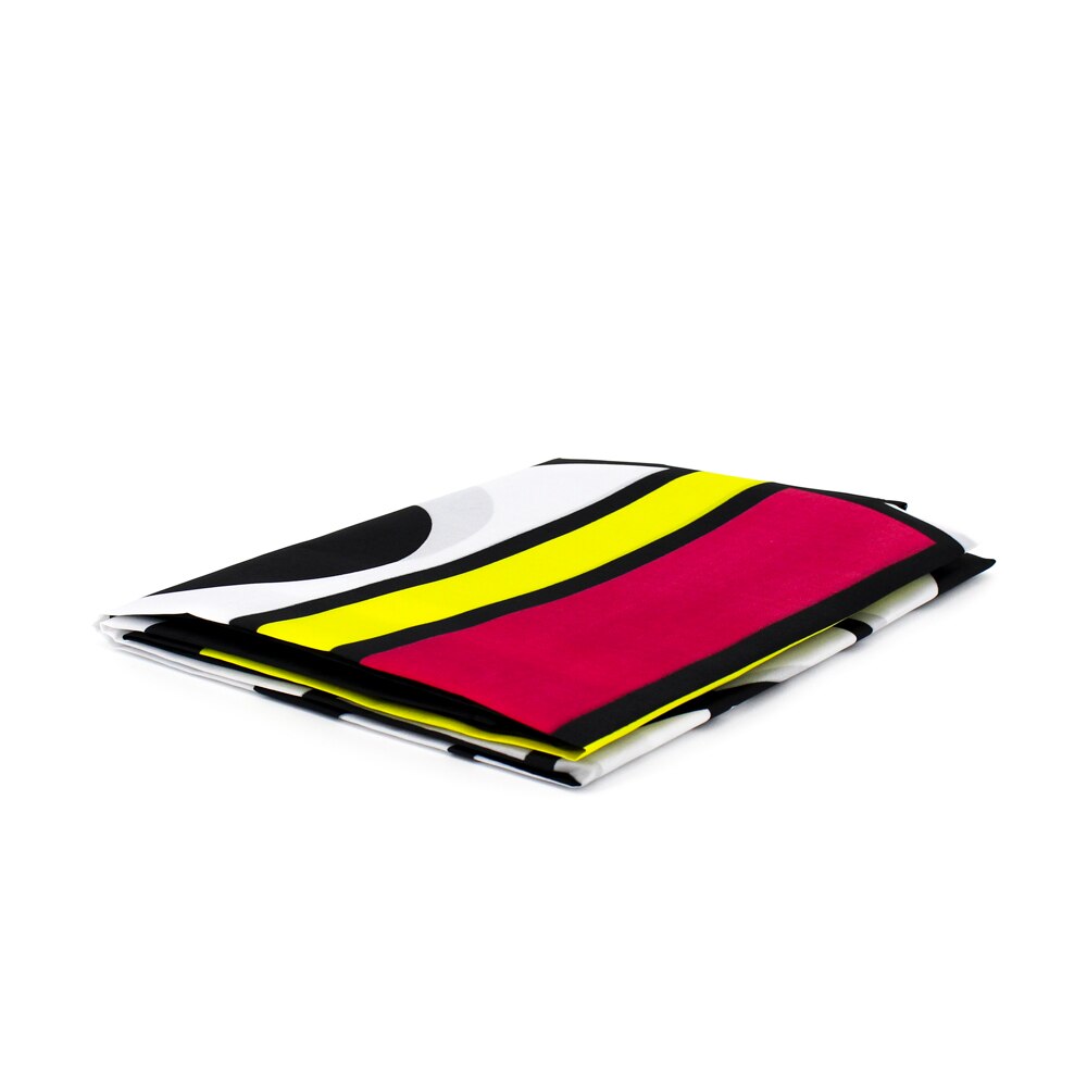 one piece Pirate Flag