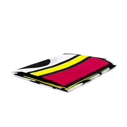 one piece Pirate Flag
