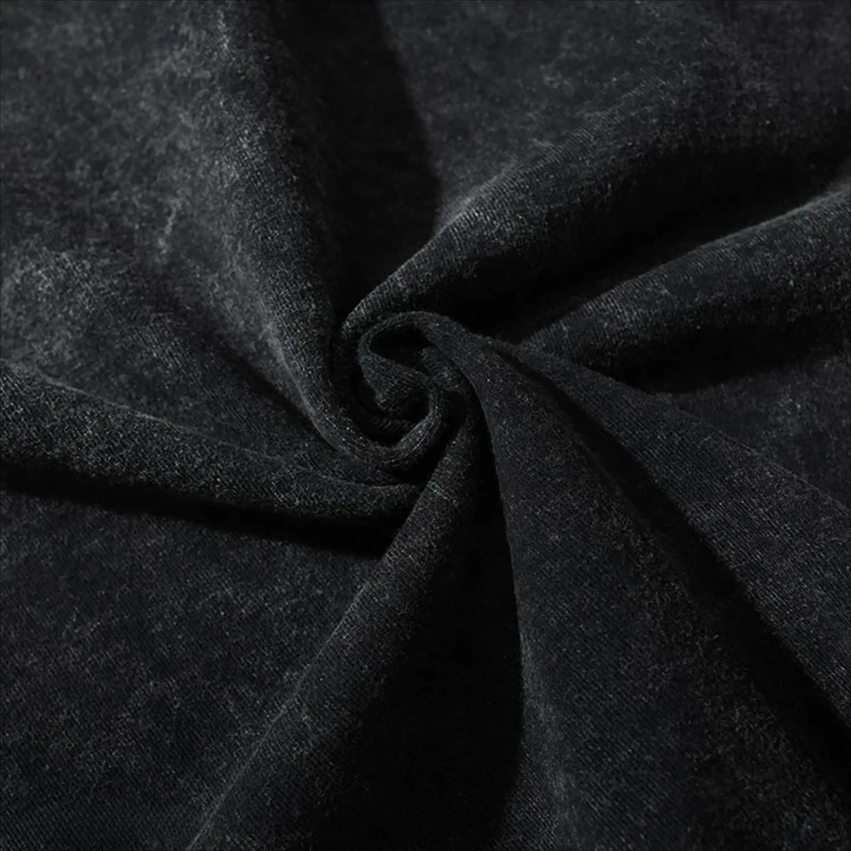 Pain Washed Shirt