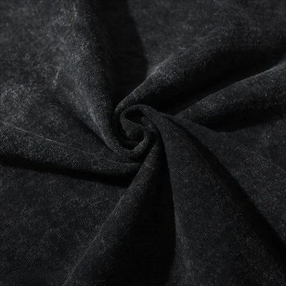 Pain Washed Shirt