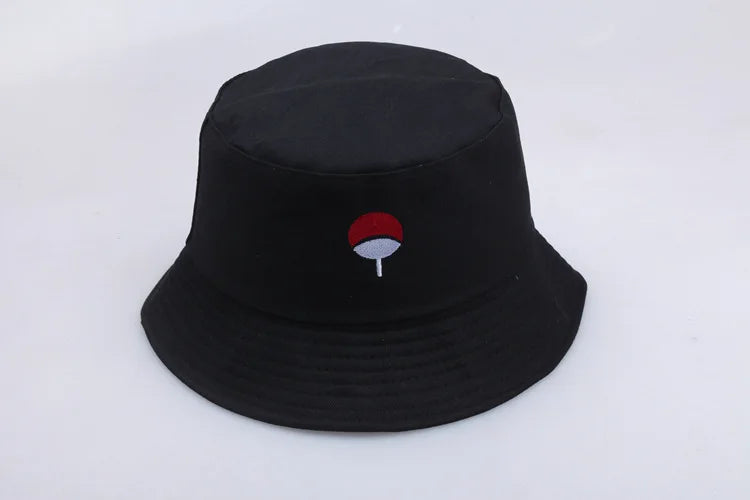 akatsuki Bucket Hat