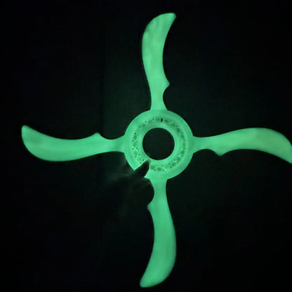 Naruto Shuriken