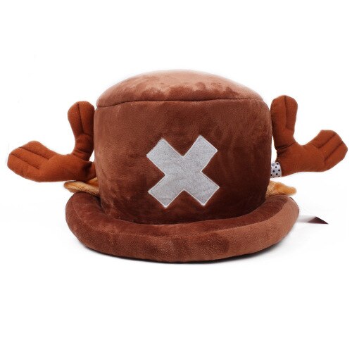 tony choper Beanie